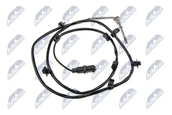 Sensor, Abgastemperatur NTY EGT-PL-044 Bild Sensor, Abgastemperatur NTY EGT-PL-044