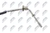 Sensor, Abgastemperatur NTY EGT-PL-044 Bild Sensor, Abgastemperatur NTY EGT-PL-044