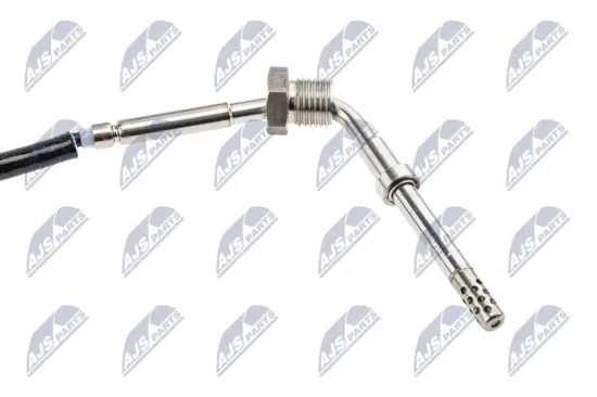 Sensor, Abgastemperatur NTY EGT-PL-044 Bild Sensor, Abgastemperatur NTY EGT-PL-044