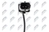 Sensor, Abgastemperatur NTY EGT-PL-044 Bild Sensor, Abgastemperatur NTY EGT-PL-044