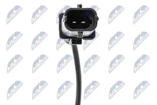 Sensor, Abgastemperatur NTY EGT-PL-044 Bild Sensor, Abgastemperatur NTY EGT-PL-044