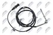 Sensor, Abgastemperatur NTY EGT-PL-045