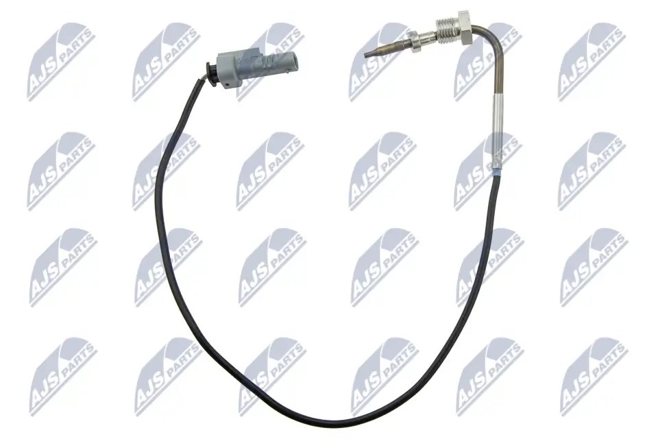 Sensor, Abgastemperatur NTY EGT-PL-046