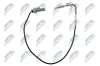 Sensor, Abgastemperatur NTY EGT-PL-046 Bild Sensor, Abgastemperatur NTY EGT-PL-046