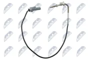 Sensor, Abgastemperatur NTY EGT-PL-046
