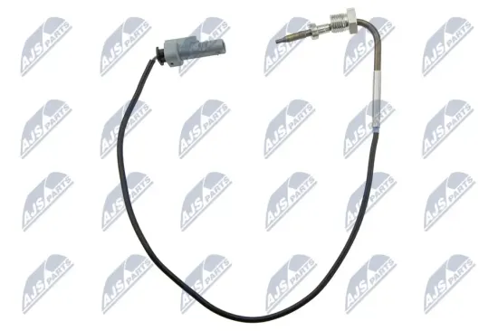 Sensor, Abgastemperatur NTY EGT-PL-046 Bild Sensor, Abgastemperatur NTY EGT-PL-046