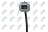 Sensor, Abgastemperatur NTY EGT-PL-046 Bild Sensor, Abgastemperatur NTY EGT-PL-046
