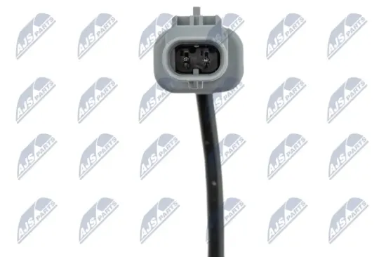 Sensor, Abgastemperatur NTY EGT-PL-046 Bild Sensor, Abgastemperatur NTY EGT-PL-046