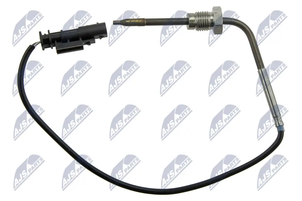 Sensor, Abgastemperatur NTY EGT-PL-047