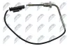 Sensor, Abgastemperatur NTY EGT-PL-047 Bild Sensor, Abgastemperatur NTY EGT-PL-047