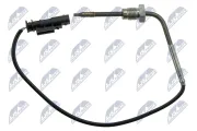 Sensor, Abgastemperatur NTY EGT-PL-047