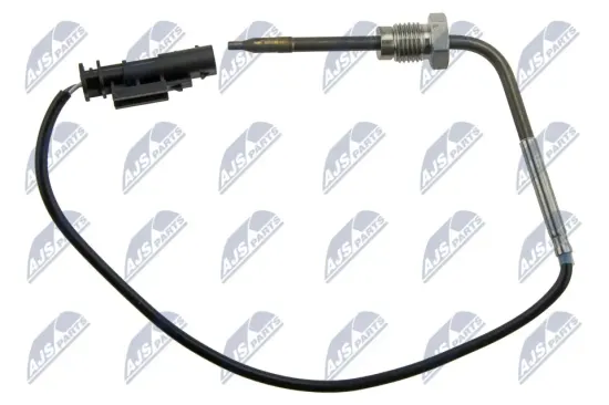 Sensor, Abgastemperatur NTY EGT-PL-047 Bild Sensor, Abgastemperatur NTY EGT-PL-047