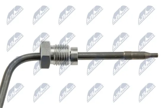 Sensor, Abgastemperatur NTY EGT-PL-047 Bild Sensor, Abgastemperatur NTY EGT-PL-047