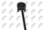 Wickelfeder, Airbag NTY EAS-RE-012