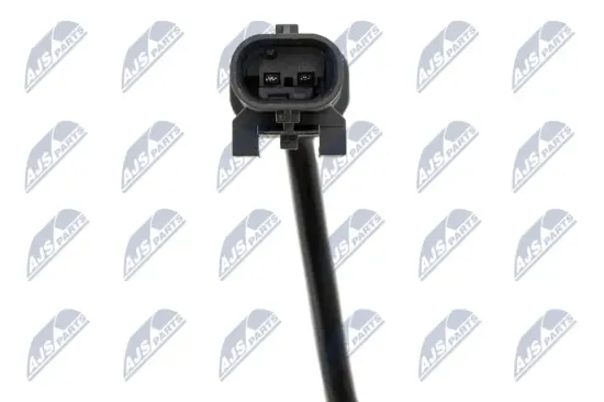 Sensor, Abgastemperatur NTY EGT-PL-047 Bild Sensor, Abgastemperatur NTY EGT-PL-047