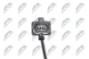 Sensor, Abgastemperatur NTY EGT-PL-048 Bild Sensor, Abgastemperatur NTY EGT-PL-048