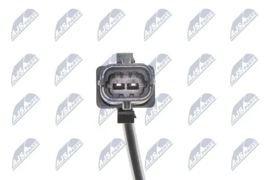 Sensor, Abgastemperatur NTY EGT-PL-048 Bild Sensor, Abgastemperatur NTY EGT-PL-048