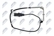 Sensor, Abgastemperatur NTY EGT-PL-049