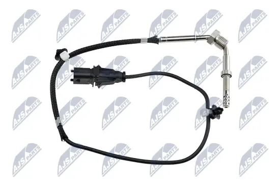 Sensor, Abgastemperatur NTY EGT-PL-049 Bild Sensor, Abgastemperatur NTY EGT-PL-049