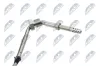 Sensor, Abgastemperatur NTY EGT-PL-049 Bild Sensor, Abgastemperatur NTY EGT-PL-049
