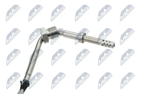 Sensor, Abgastemperatur NTY EGT-PL-049 Bild Sensor, Abgastemperatur NTY EGT-PL-049