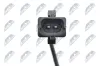 Sensor, Abgastemperatur NTY EGT-PL-049 Bild Sensor, Abgastemperatur NTY EGT-PL-049