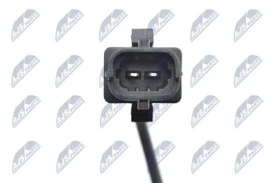 Sensor, Abgastemperatur NTY EGT-PL-049 Bild Sensor, Abgastemperatur NTY EGT-PL-049