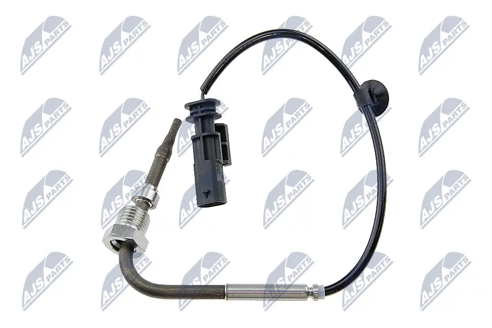 Sensor, Abgastemperatur NTY EGT-PL-050
