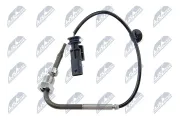 Sensor, Abgastemperatur NTY EGT-PL-050