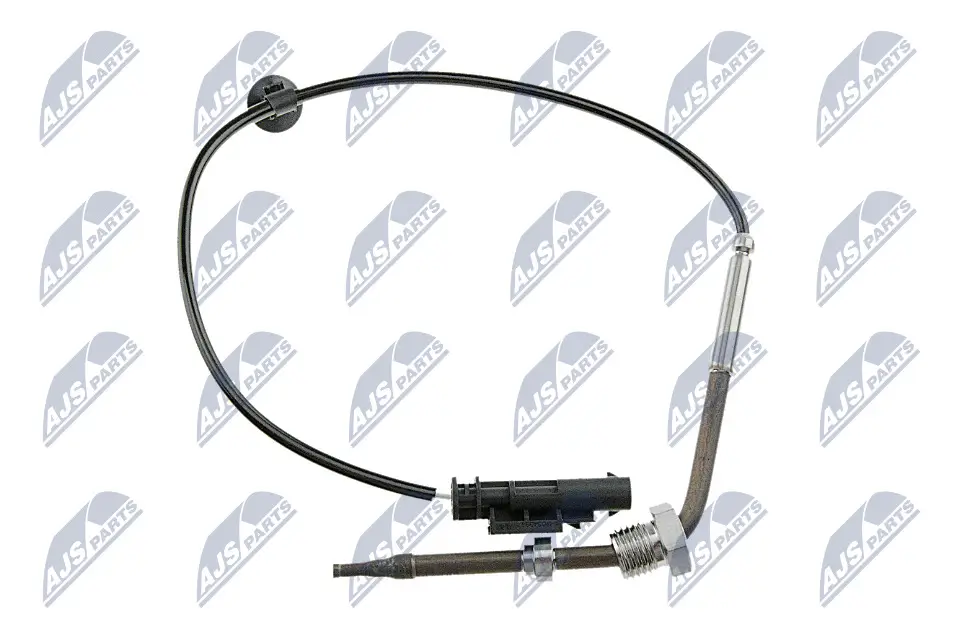 Sensor, Abgastemperatur NTY EGT-PL-051