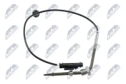 Sensor, Abgastemperatur NTY EGT-PL-051