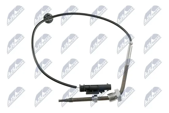 Sensor, Abgastemperatur NTY EGT-PL-051 Bild Sensor, Abgastemperatur NTY EGT-PL-051