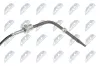 Sensor, Abgastemperatur NTY EGT-PL-051 Bild Sensor, Abgastemperatur NTY EGT-PL-051
