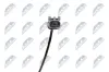 Sensor, Abgastemperatur NTY EGT-PL-051 Bild Sensor, Abgastemperatur NTY EGT-PL-051