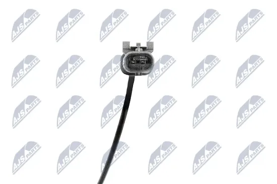 Sensor, Abgastemperatur NTY EGT-PL-051 Bild Sensor, Abgastemperatur NTY EGT-PL-051