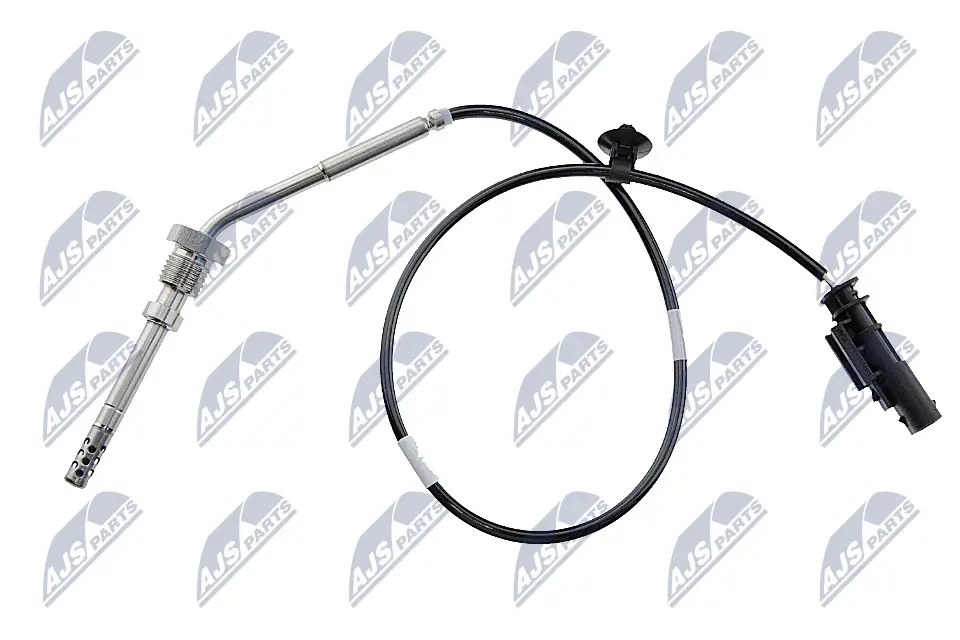 Sensor, Abgastemperatur NTY EGT-PL-052