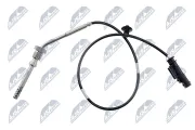 Sensor, Abgastemperatur NTY EGT-PL-052
