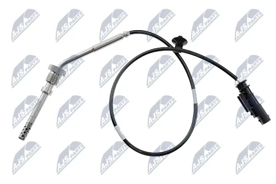 Sensor, Abgastemperatur NTY EGT-PL-052 Bild Sensor, Abgastemperatur NTY EGT-PL-052
