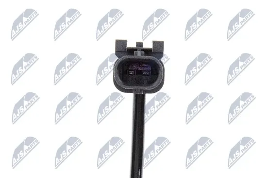 Sensor, Abgastemperatur NTY EGT-PL-052 Bild Sensor, Abgastemperatur NTY EGT-PL-052