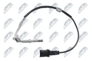 Sensor, Abgastemperatur NTY EGT-PL-053