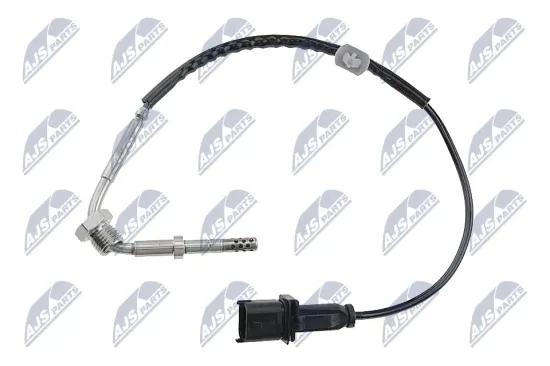 Sensor, Abgastemperatur NTY EGT-PL-053 Bild Sensor, Abgastemperatur NTY EGT-PL-053