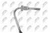 Sensor, Abgastemperatur NTY EGT-PL-053 Bild Sensor, Abgastemperatur NTY EGT-PL-053