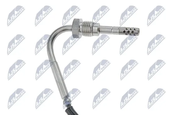 Sensor, Abgastemperatur NTY EGT-PL-053 Bild Sensor, Abgastemperatur NTY EGT-PL-053