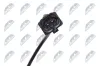 Sensor, Abgastemperatur NTY EGT-PL-053 Bild Sensor, Abgastemperatur NTY EGT-PL-053