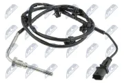 Sensor, Abgastemperatur NTY EGT-PL-054