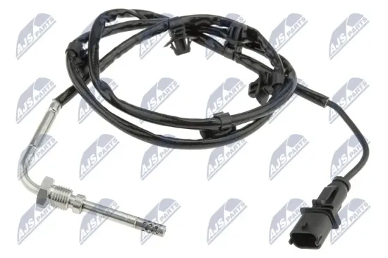 Sensor, Abgastemperatur NTY EGT-PL-054 Bild Sensor, Abgastemperatur NTY EGT-PL-054