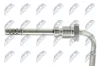 Sensor, Abgastemperatur NTY EGT-PL-054 Bild Sensor, Abgastemperatur NTY EGT-PL-054