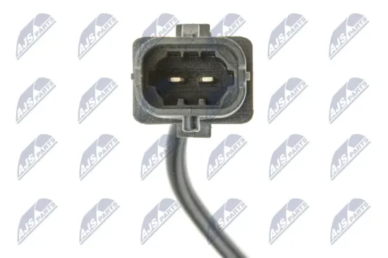 Sensor, Abgastemperatur NTY EGT-PL-054 Bild Sensor, Abgastemperatur NTY EGT-PL-054