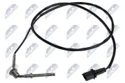 Sensor, Abgastemperatur NTY EGT-PL-055