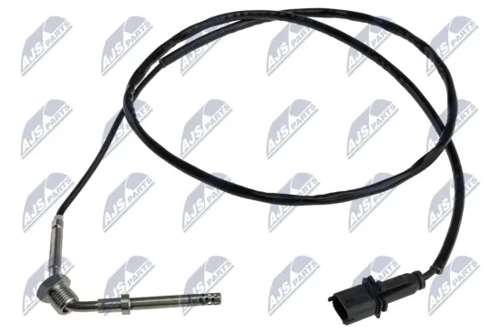 Sensor, Abgastemperatur NTY EGT-PL-055 Bild Sensor, Abgastemperatur NTY EGT-PL-055